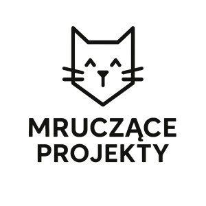 Mruczące Projekty